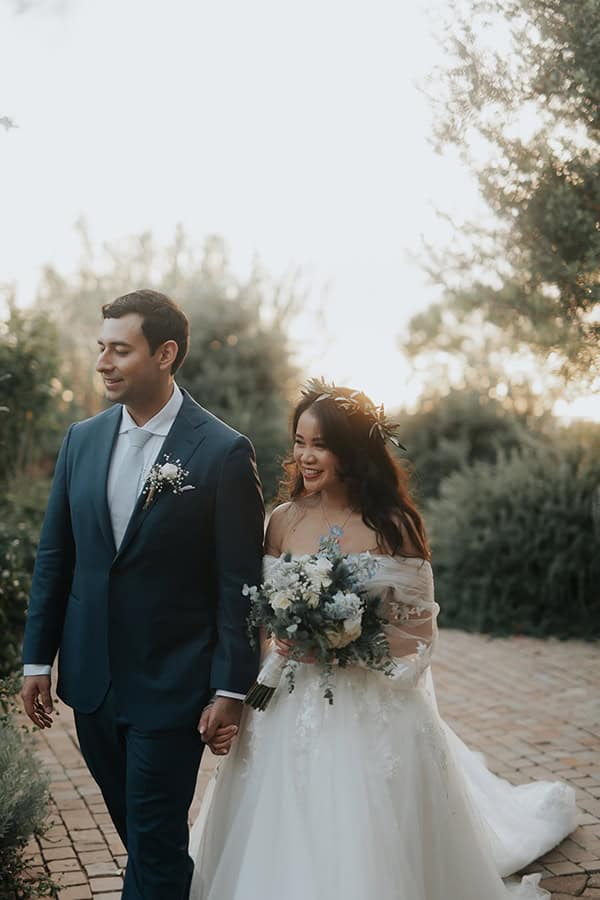 unique-fall-wedding-pylos_32