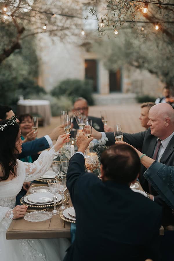 unique-fall-wedding-pylos_33