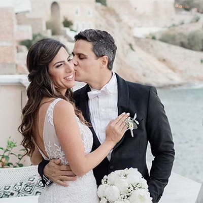 Prisma Cinematography