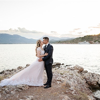 Eleni Moraiti Photography