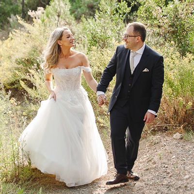 Irini Kolovou Photography