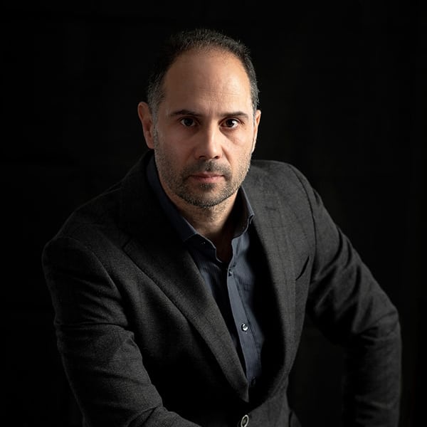 Natural Light Photo & Cine