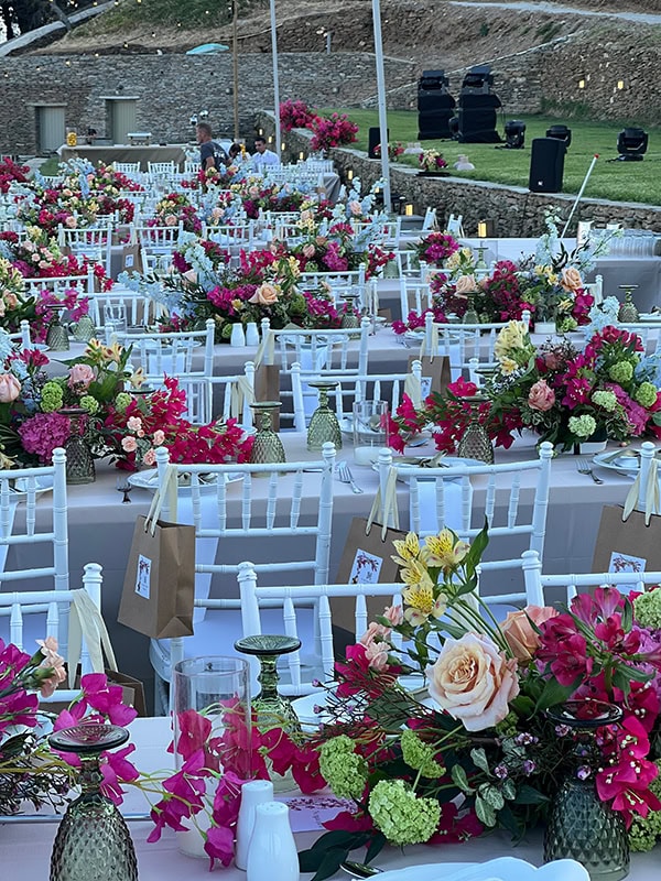 wedding-venue-kourtesis-wine-estate (5)