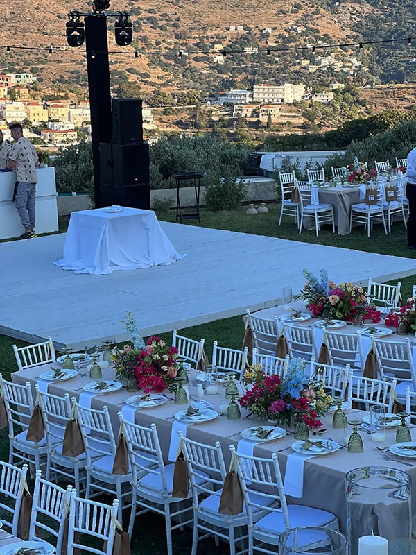 wedding-venue-kourtesis-wine-estate (6)