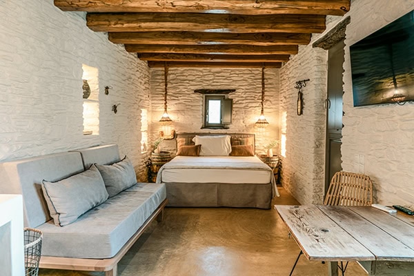 wedding-venue-kourtesis-wine-estate (7)