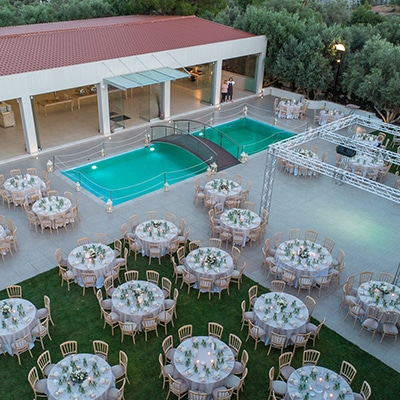 Κτήμα Ρόδον Τριανταφυλλίδη