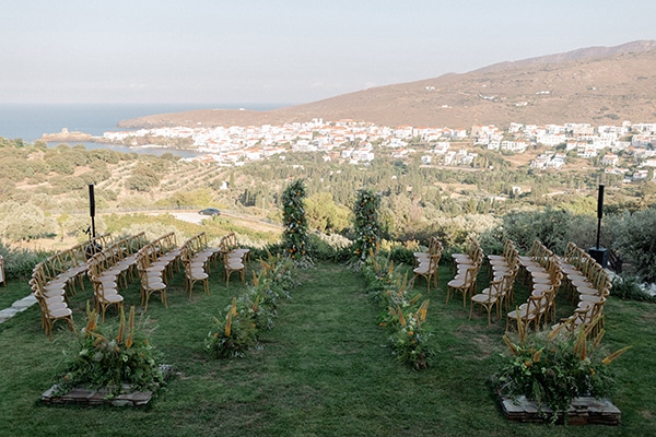 wedding-venues-kourtesis-wine-estate (14)