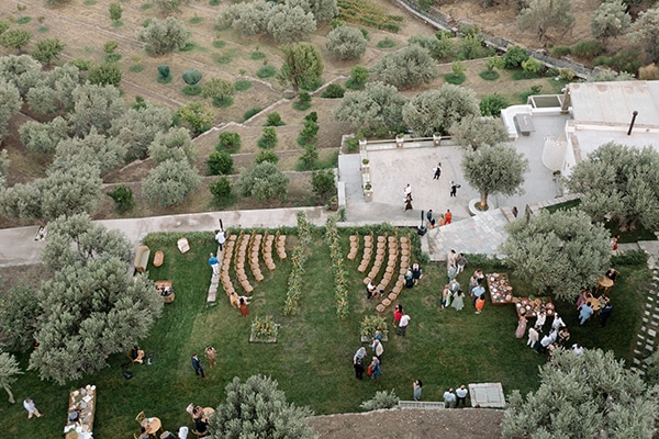 wedding-venues-kourtesis-wine-estate (16)