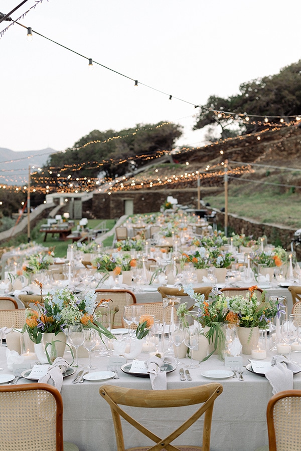 wedding-venues-kourtesis-wine-estate (17)