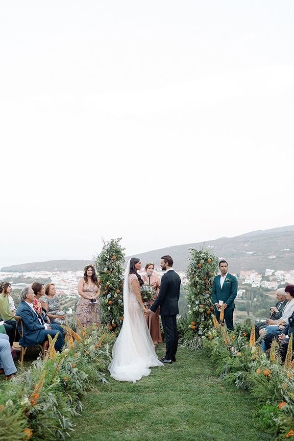 wedding-venues-kourtesis-wine-estate (18)