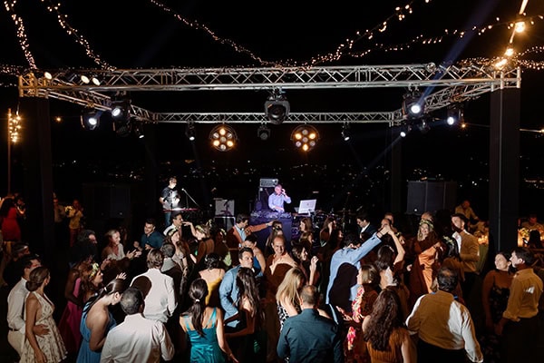 wedding-venues-kourtesis-wine-estate (21)