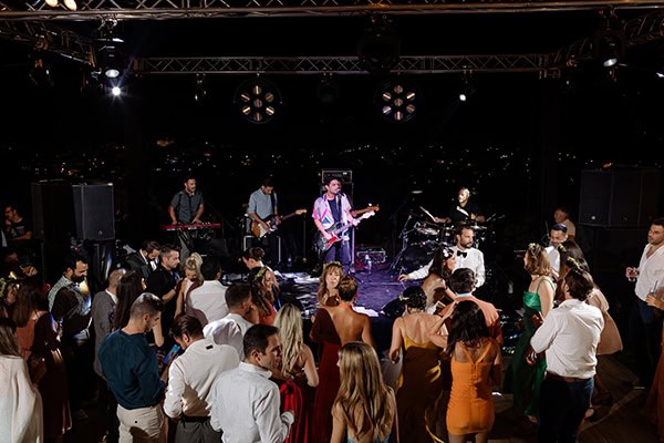 wedding-venues-kourtesis-wine-estate (22)