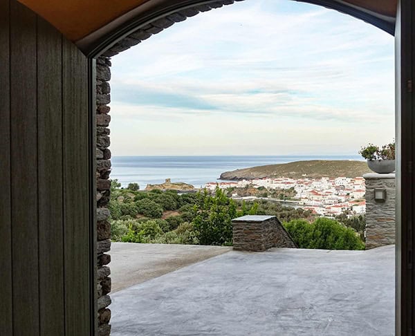 wedding-venues-kourtesis-wine-estate (24)