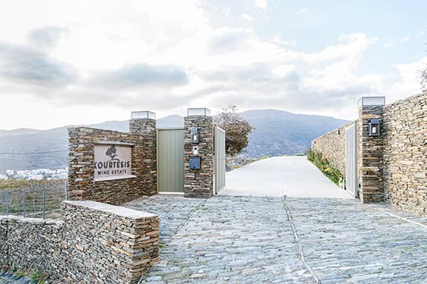 wedding-venues-kourtesis-wine-estate (25)