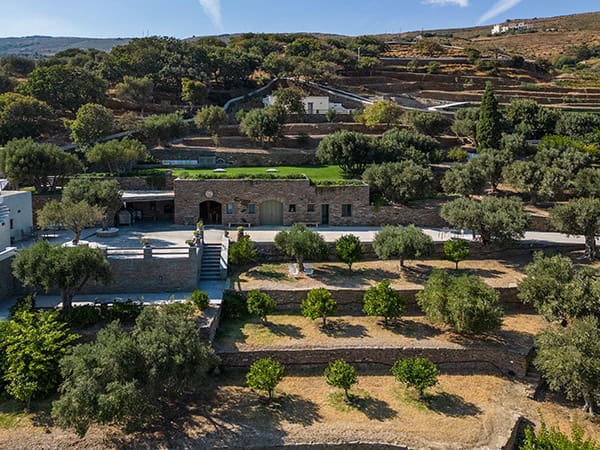 wedding-venues-kourtesis-wine-estate (3)