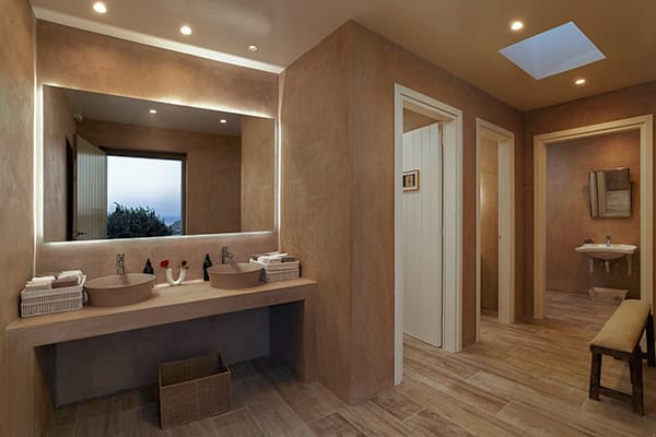 wedding-venues-kourtesis-wine-estate (30)