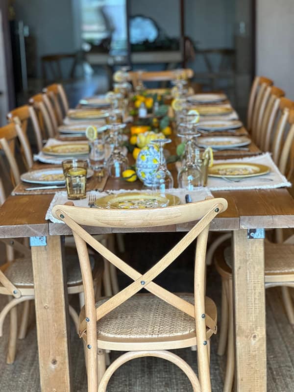 wedding-venues-kourtesis-wine-estate (32)