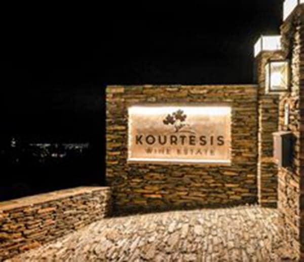 wedding-venues-kourtesis-wine-estate (38)