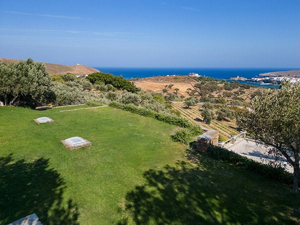 wedding-venues-kourtesis-wine-estate (6)