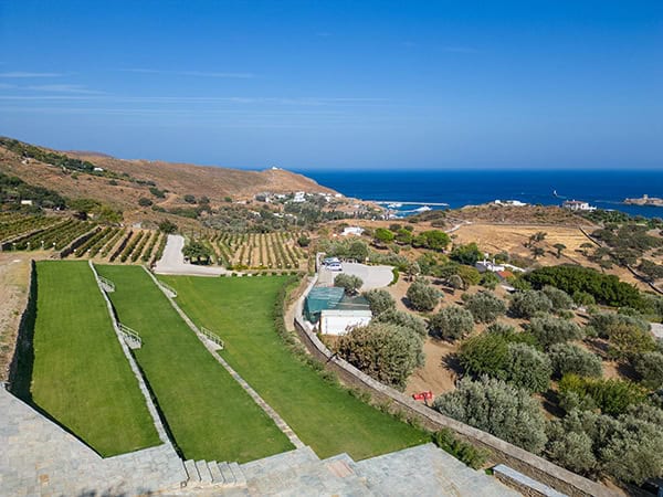 wedding-venues-kourtesis-wine-estate (7)
