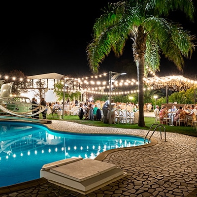 Κτημα Αριαδνη