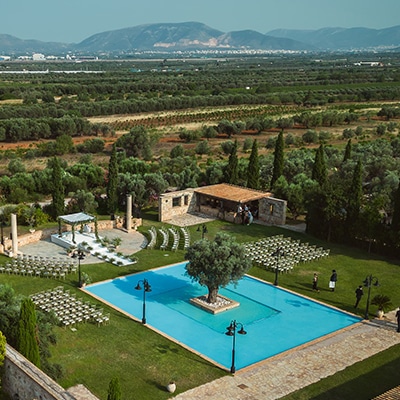 Πολυχωρος Λωλου