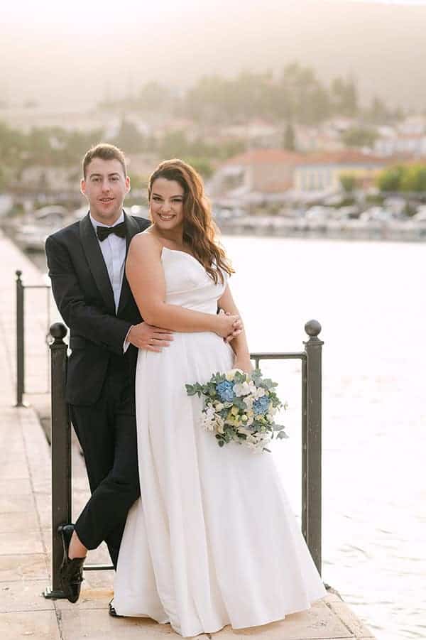 autum-wedding-ktima-kleopatra-white-light-blue-flowers_01