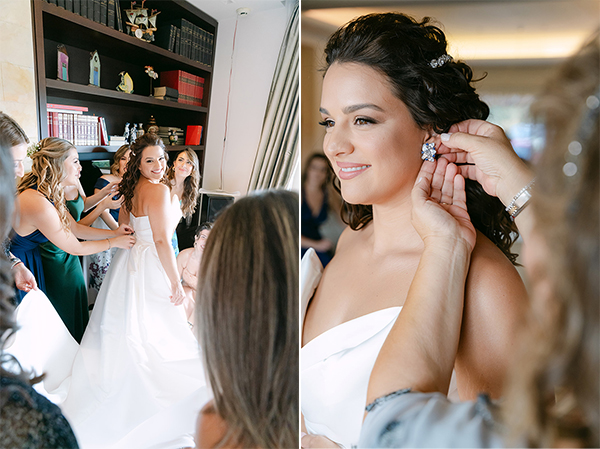 autum-wedding-ktima-kleopatra-white-light-blue-flowers_06_1