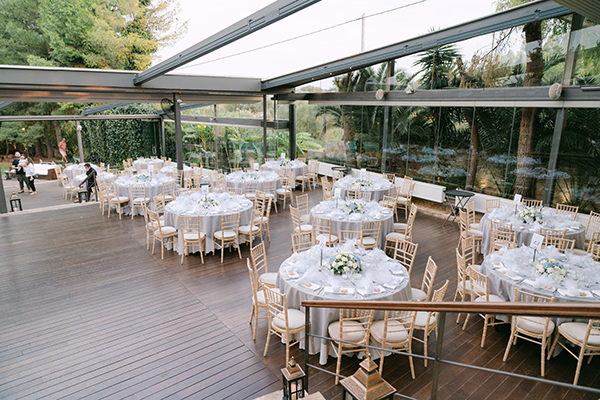 autum-wedding-ktima-kleopatra-white-light-blue-flowers_22x