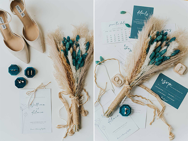 bohemian-styled-shoot-lefkada-turquoise-pal_03_1