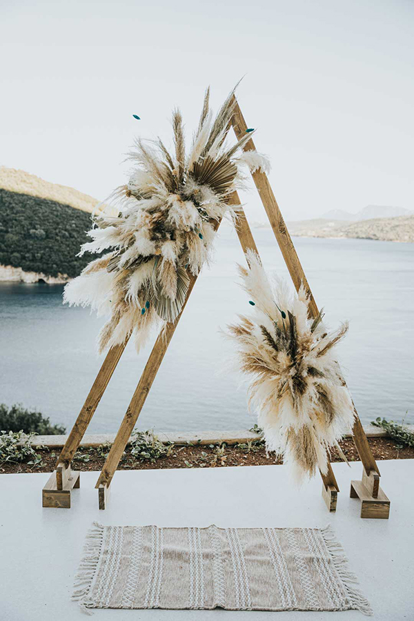 bohemian-styled-shoot-lefkada-turquoise-pal_04