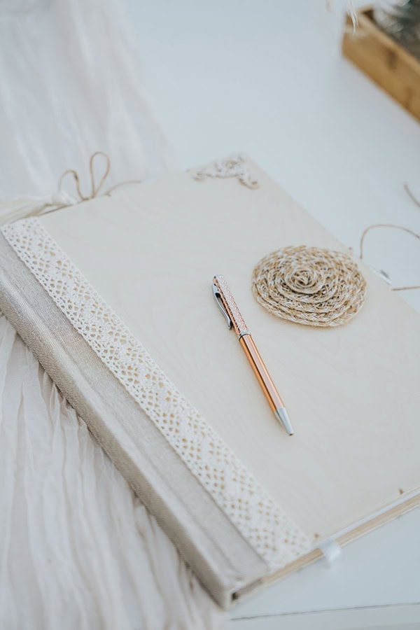 bohemian-styled-shoot-lefkada-turquoise-pal_06