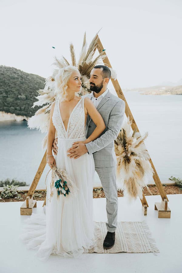 bohemian-styled-shoot-lefkada-turquoise-pal_09