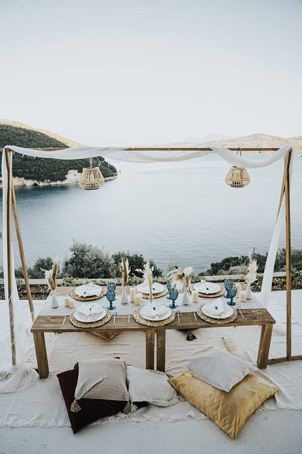 bohemian-styled-shoot-lefkada-turquoise-pal_10