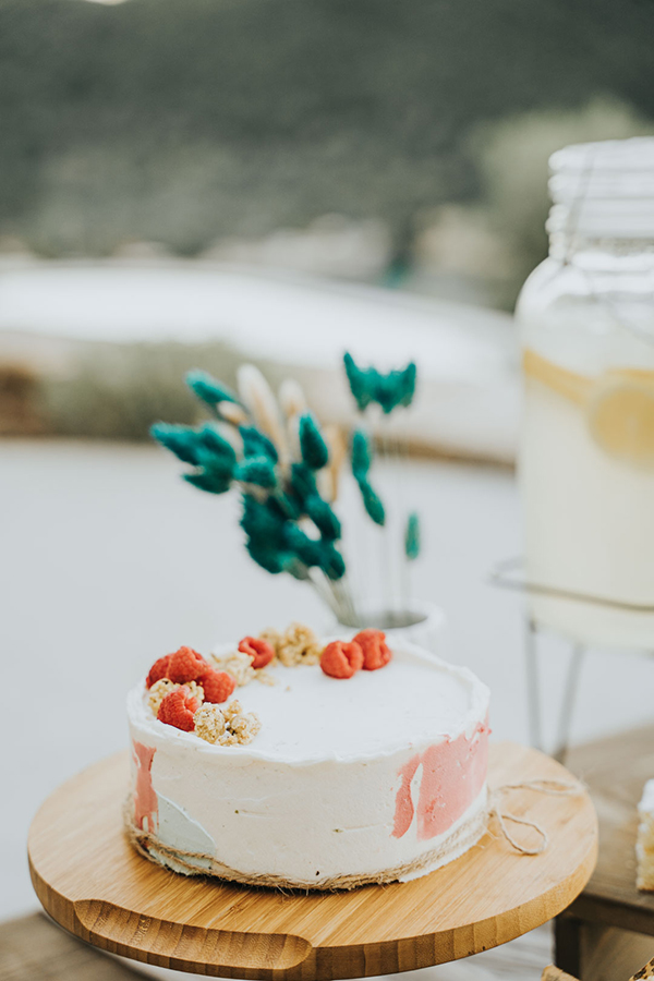 bohemian-styled-shoot-lefkada-turquoise-pal_14