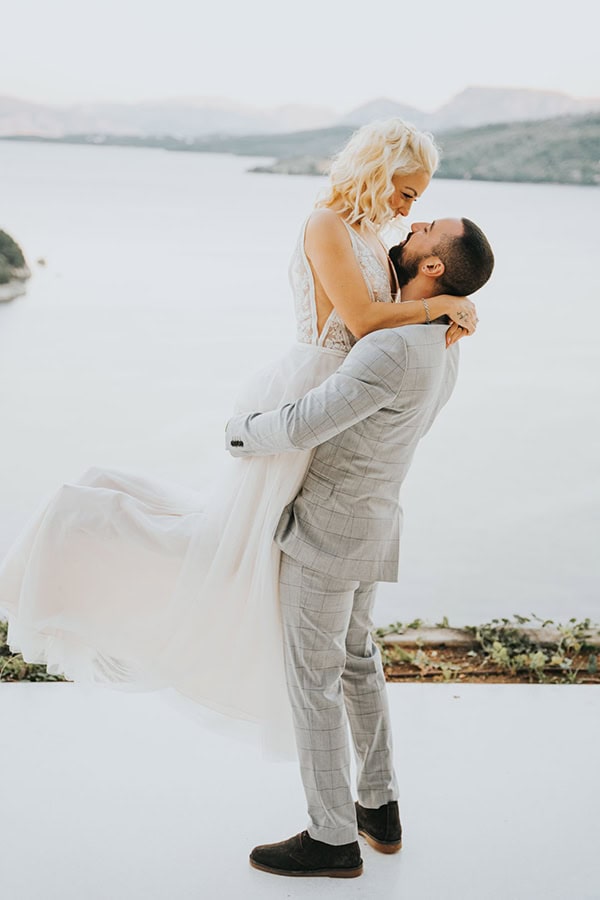 bohemian-styled-shoot-lefkada-turquoise-pal_16