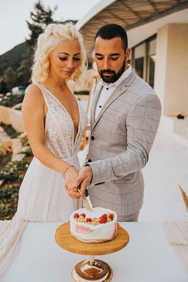 bohemian-styled-shoot-lefkada-turquoise-pal_17