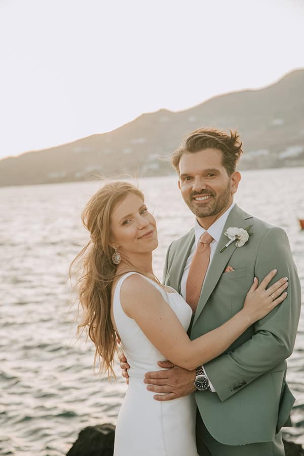 boho-chic-wedding-syros-ivory-pampas-grass_01