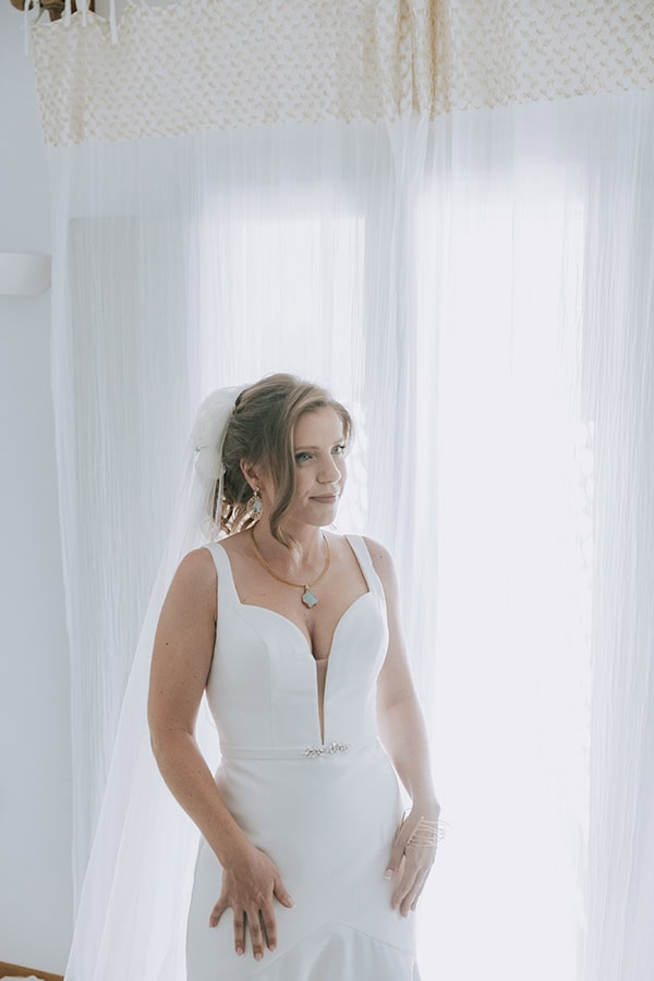 boho-chic-wedding-syros-ivory-pampas-grass_08