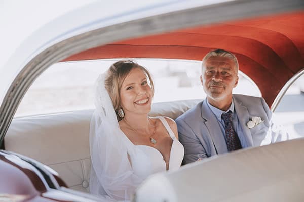 boho-chic-wedding-syros-ivory-pampas-grass_13