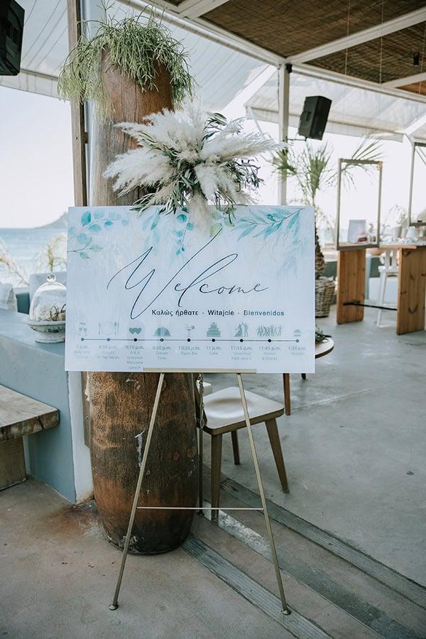 boho-chic-wedding-syros-ivory-pampas-grass_18