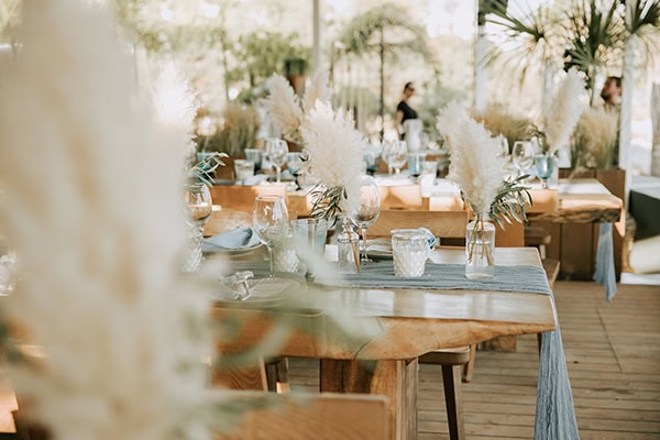 boho-chic-wedding-syros-ivory-pampas-grass_22