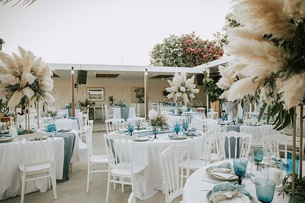 boho-chic-wedding-syros-ivory-pampas-grass_23