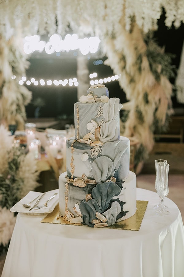 boho-chic-wedding-syros-ivory-pampas-grass_31