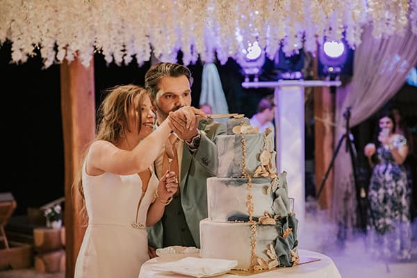 boho-chic-wedding-syros-ivory-pampas-grass_32