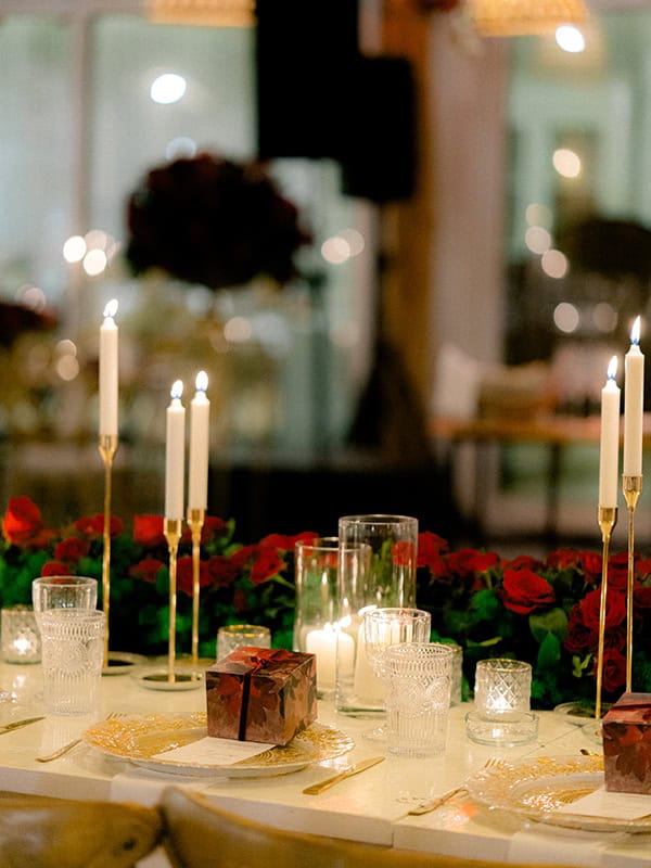 chi-winter-wedding-nicosia-red-roses_18x