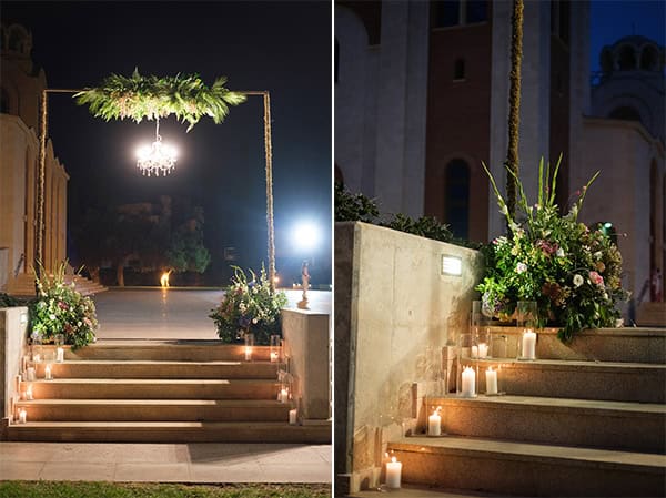 colorful-fall-wedding-nicosia-lush-florals_28_1