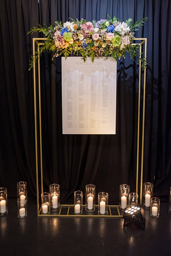 colorful-fall-wedding-nicosia-lush-florals_29