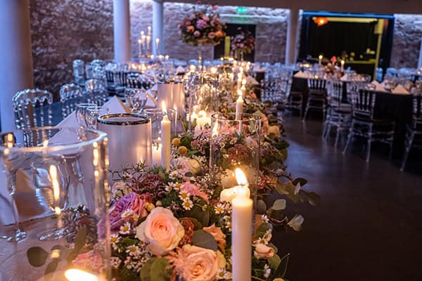 colorful-fall-wedding-nicosia-lush-florals_30x