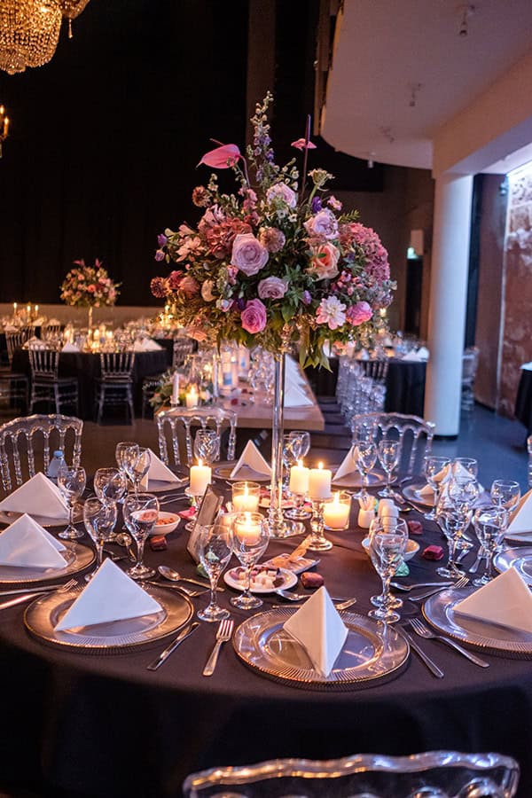 colorful-fall-wedding-nicosia-lush-florals_32